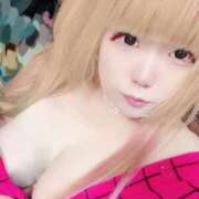 ヒメ日記 2024/12/29 01:12 投稿 もね 熟女の風俗最終章　越谷店