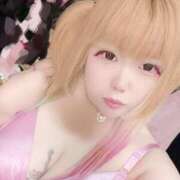 ヒメ日記 2025/05/05 22:02 投稿 もね 熟女の風俗最終章　越谷店