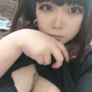 ヒメ日記 2025/05/08 13:04 投稿 もね 熟女の風俗最終章　越谷店