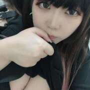 ヒメ日記 2025/05/20 19:02 投稿 もね 熟女の風俗最終章　越谷店