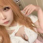 ヒメ日記 2025/05/23 23:43 投稿 もね 熟女の風俗最終章　越谷店