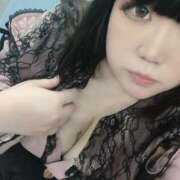 ヒメ日記 2025/05/25 10:31 投稿 もね 熟女の風俗最終章　越谷店