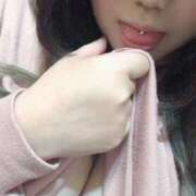 ヒメ日記 2025/06/05 10:42 投稿 もね 熟女の風俗最終章　越谷店