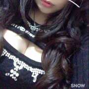 ヒメ日記 2025/08/17 11:42 投稿 もね 熟女の風俗最終章　越谷店