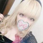 ヒメ日記 2025/08/26 13:07 投稿 もね 熟女の風俗最終章　越谷店