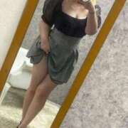 ヒメ日記 2025/09/05 13:32 投稿 もね 熟女の風俗最終章　越谷店