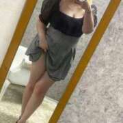 ヒメ日記 2025/09/14 23:32 投稿 もね 熟女の風俗最終章　越谷店