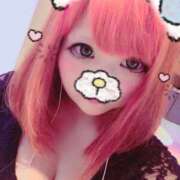 ヒメ日記 2024/12/20 21:03 投稿 もね 熟女の風俗最終章 西川口店