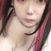 ヒメ日記 2025/05/18 10:40 投稿 もね 熟女の風俗最終章 西川口店