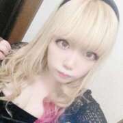 ヒメ日記 2025/05/30 23:22 投稿 もね 熟女の風俗最終章 西川口店