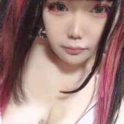 ヒメ日記 2025/05/31 22:32 投稿 もね 熟女の風俗最終章 西川口店