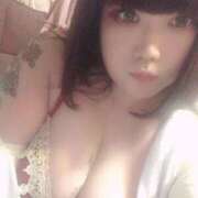 ヒメ日記 2025/06/14 10:23 投稿 もね 熟女の風俗最終章 西川口店