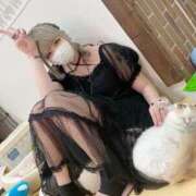 ヒメ日記 2025/06/17 16:52 投稿 もね 熟女の風俗最終章 西川口店