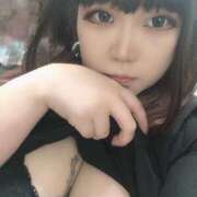 ヒメ日記 2025/06/20 18:03 投稿 もね 熟女の風俗最終章 西川口店