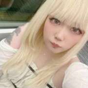 もね こんばんは♡ ʕ•ﻌ•ʔฅ´- ✨ 熟女の風俗最終章 西川口店