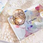 ヒメ日記 2024/12/08 10:28 投稿 めいさ 奥鉄オクテツ東京店（デリヘル市場）