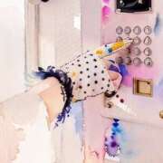 ヒメ日記 2024/12/12 08:38 投稿 めいさ 奥鉄オクテツ東京店（デリヘル市場）