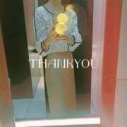 ヒメ日記 2024/12/14 20:29 投稿 めいさ 奥鉄オクテツ東京店（デリヘル市場）