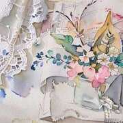 ヒメ日記 2024/12/15 10:34 投稿 めいさ 奥鉄オクテツ東京店（デリヘル市場）