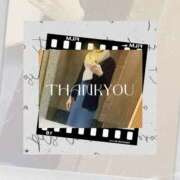 ヒメ日記 2024/12/28 22:49 投稿 めいさ 奥鉄オクテツ東京店（デリヘル市場）