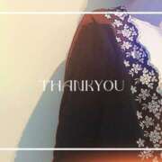 ヒメ日記 2024/12/30 21:41 投稿 めいさ 奥鉄オクテツ東京店（デリヘル市場）