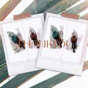 ヒメ日記 2024/12/30 22:14 投稿 めいさ 奥鉄オクテツ東京店（デリヘル市場）