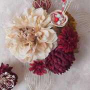 ヒメ日記 2025/01/04 11:49 投稿 めいさ 奥鉄オクテツ東京店（デリヘル市場）