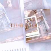 ヒメ日記 2025/01/04 22:40 投稿 めいさ 奥鉄オクテツ東京店（デリヘル市場）