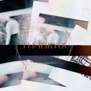 ヒメ日記 2025/01/10 21:15 投稿 めいさ 奥鉄オクテツ東京店（デリヘル市場）