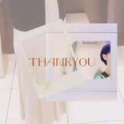 ヒメ日記 2025/01/12 22:44 投稿 めいさ 奥鉄オクテツ東京店（デリヘル市場）