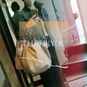 ヒメ日記 2025/01/13 22:50 投稿 めいさ 奥鉄オクテツ東京店（デリヘル市場）