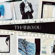 ヒメ日記 2025/01/18 22:42 投稿 めいさ 奥鉄オクテツ東京店（デリヘル市場）