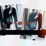 ヒメ日記 2025/03/07 22:45 投稿 めいさ 奥鉄オクテツ東京店（デリヘル市場）