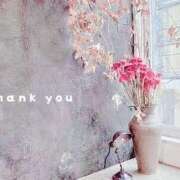 ヒメ日記 2025/03/08 19:37 投稿 めいさ 奥鉄オクテツ東京店（デリヘル市場）