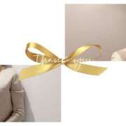 ヒメ日記 2025/03/09 22:55 投稿 めいさ 奥鉄オクテツ東京店（デリヘル市場）