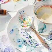 ヒメ日記 2025/03/15 18:07 投稿 めいさ 奥鉄オクテツ東京店（デリヘル市場）