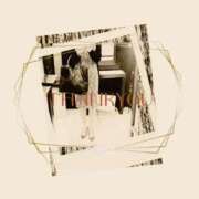 ヒメ日記 2025/03/15 22:52 投稿 めいさ 奥鉄オクテツ東京店（デリヘル市場）