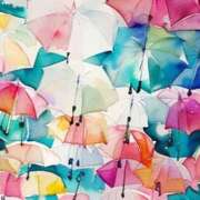 ヒメ日記 2025/03/16 11:28 投稿 めいさ 奥鉄オクテツ東京店（デリヘル市場）