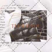 ヒメ日記 2025/03/16 22:50 投稿 めいさ 奥鉄オクテツ東京店（デリヘル市場）