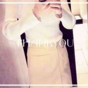 ヒメ日記 2025/03/19 22:29 投稿 めいさ 奥鉄オクテツ東京店（デリヘル市場）