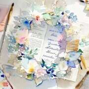 ヒメ日記 2025/03/20 12:21 投稿 めいさ 奥鉄オクテツ東京店（デリヘル市場）