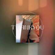 ヒメ日記 2025/03/20 22:38 投稿 めいさ 奥鉄オクテツ東京店（デリヘル市場）