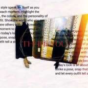 ヒメ日記 2025/04/05 22:45 投稿 めいさ 奥鉄オクテツ東京店（デリヘル市場）