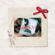 ヒメ日記 2025/04/06 22:40 投稿 めいさ 奥鉄オクテツ東京店（デリヘル市場）