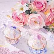 ヒメ日記 2025/04/13 11:54 投稿 めいさ 奥鉄オクテツ東京店（デリヘル市場）