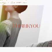 ヒメ日記 2025/04/13 22:35 投稿 めいさ 奥鉄オクテツ東京店（デリヘル市場）