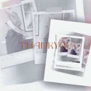 ヒメ日記 2025/05/04 22:51 投稿 めいさ 奥鉄オクテツ東京店（デリヘル市場）