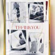 ヒメ日記 2025/05/06 22:46 投稿 めいさ 奥鉄オクテツ東京店（デリヘル市場）