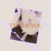 ヒメ日記 2025/05/10 22:55 投稿 めいさ 奥鉄オクテツ東京店（デリヘル市場）