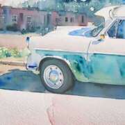 ヒメ日記 2025/05/11 11:30 投稿 めいさ 奥鉄オクテツ東京店（デリヘル市場）